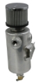 Picture of Moroso MOR Catch Cans Oil Catch Cans - 85464