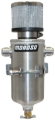Picture of Moroso MOR Catch Cans Oil Catch Cans - 85468