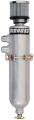 Picture of Moroso MOR Catch Cans Oil Catch Cans - 85466