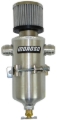 Picture of Moroso MOR Catch Cans Oil Catch Cans - 85469