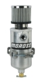 Picture of Moroso MOR Catch Cans Oil Catch Cans - 85473