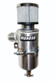Picture of Moroso MOR Catch Cans Oil Catch Cans - 85475