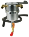 Picture of Moroso MOR Catch Cans Oil Catch Cans - 85491