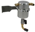 Picture of Moroso MOR Catch Cans Oil Catch Cans - 85511