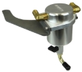Picture of Moroso MOR Catch Cans Oil Catch Cans - 85523