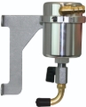 Picture of Moroso MOR Catch Cans Oil Catch Cans - 85518