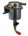 Picture of Moroso MOR Catch Cans Oil Catch Cans - 85520