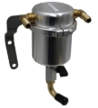 Picture of Moroso MOR Catch Cans Oil Catch Cans - 85524