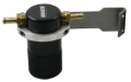 Picture of Moroso MOR Catch Cans Oil Catch Cans - 85603