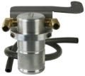 Picture of Moroso MOR Catch Cans Oil Catch Cans - 85604