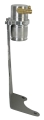 Picture of Moroso MOR Catch Cans Oil Catch Cans - 85606
