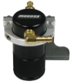 Picture of Moroso MOR Catch Cans Oil Catch Cans - 85635