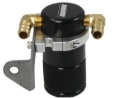 Picture of Moroso MOR Catch Cans Oil Catch Cans - 85641