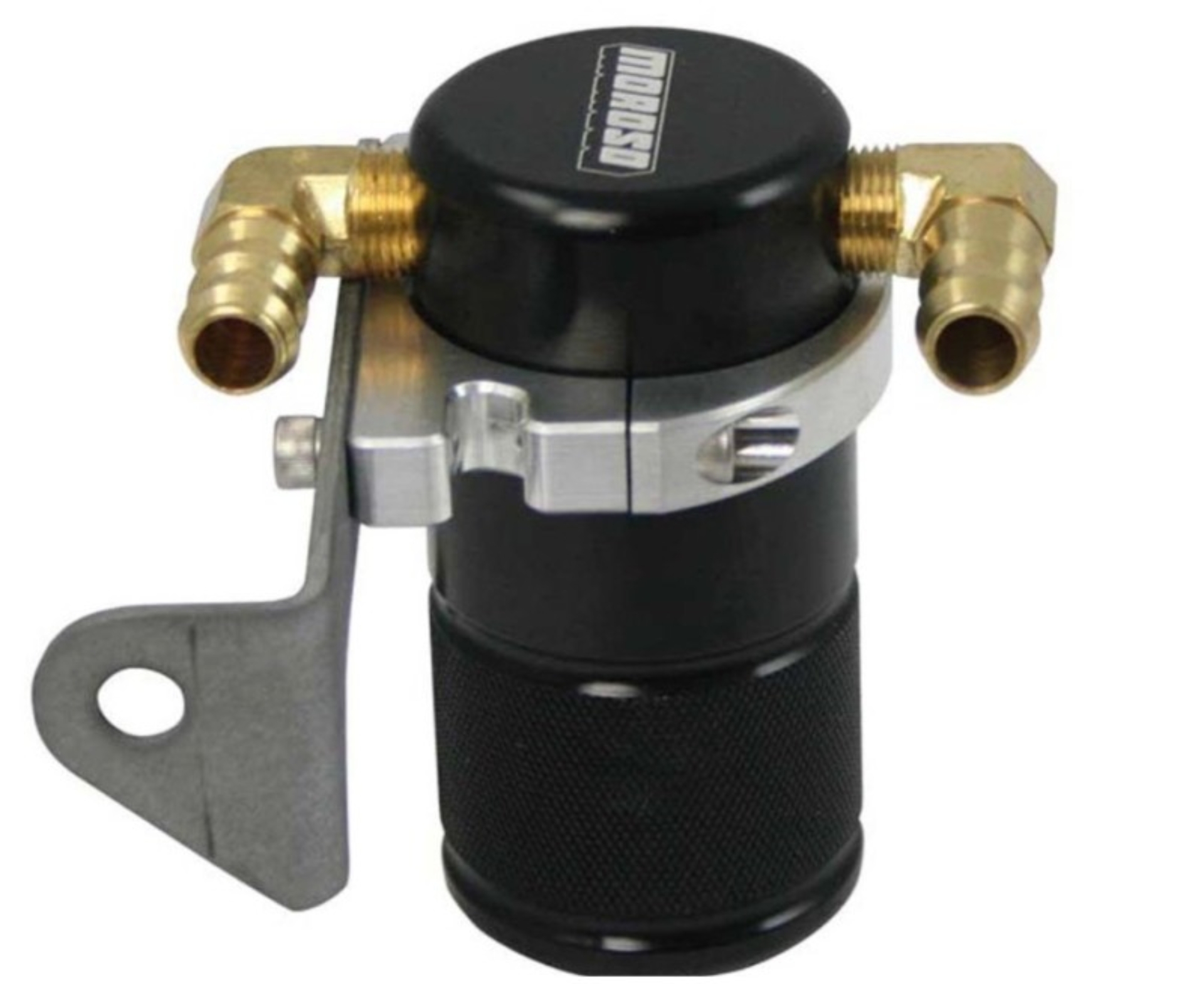Picture of Moroso MOR Catch Cans Oil Catch Cans - 85641