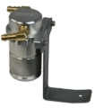 Picture of Moroso MOR Catch Cans Oil Catch Cans - 85642