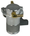 Picture of Moroso MOR Catch Cans Oil Catch Cans - 85634