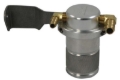 Picture of Moroso MOR Catch Cans Oil Catch Cans - 85650