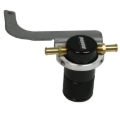 Picture of Moroso MOR Catch Cans Oil Catch Cans - 85649