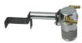 Picture of Moroso MOR Catch Cans Oil Catch Cans - 85652