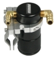 Picture of Moroso MOR Catch Cans Oil Catch Cans - 85667