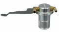 Picture of Moroso MOR Catch Cans Oil Catch Cans - 85672