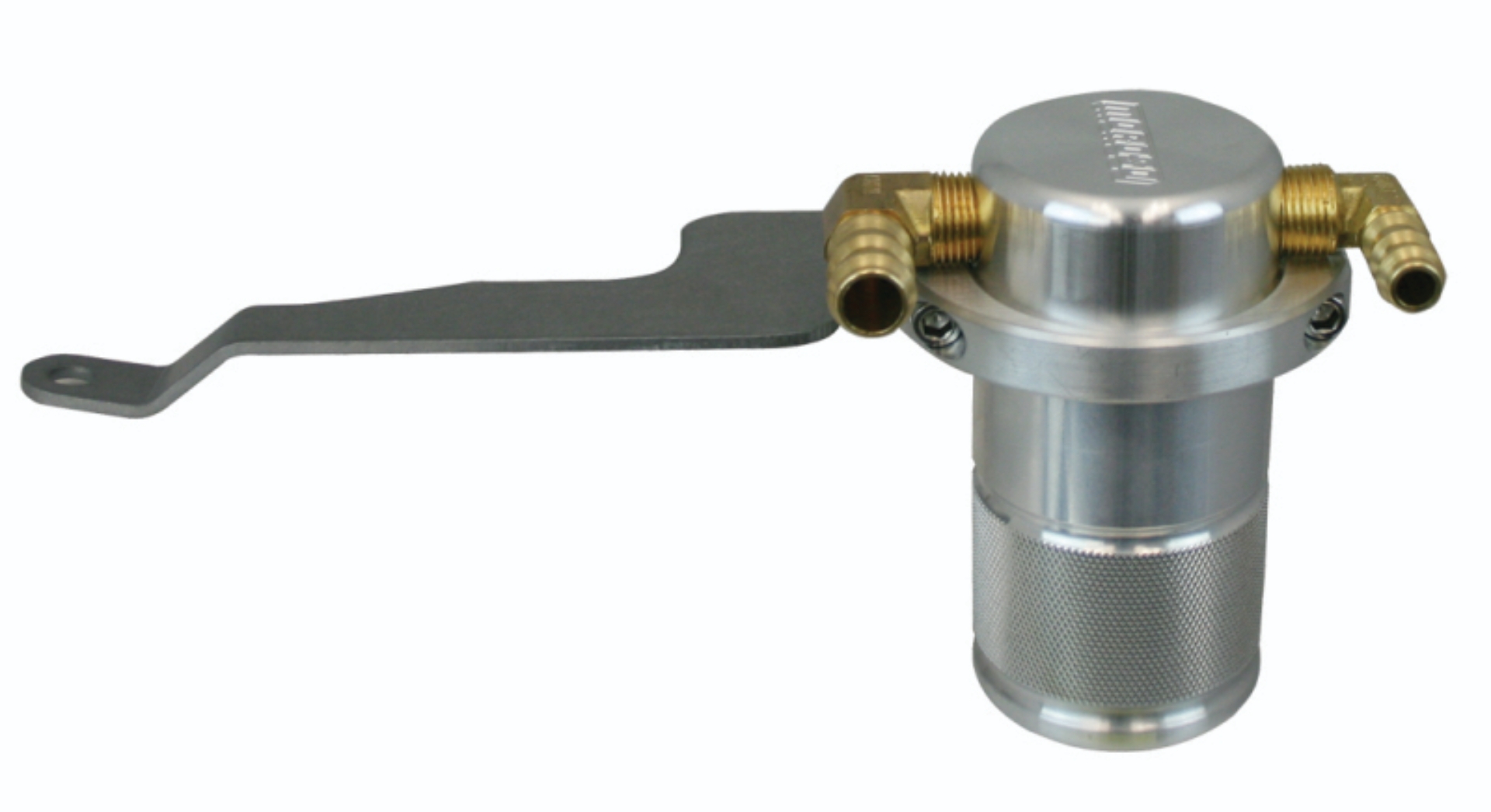 Picture of Moroso MOR Catch Cans Oil Catch Cans - 85672