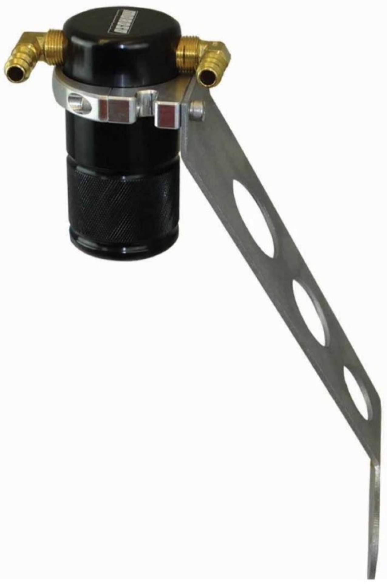 Picture of Moroso MOR Catch Cans Oil Catch Cans - 85679