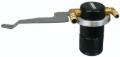 Picture of Moroso MOR Catch Cans Oil Catch Cans - 85673