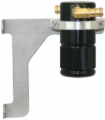 Picture of Moroso MOR Catch Cans Oil Catch Cans - 85671