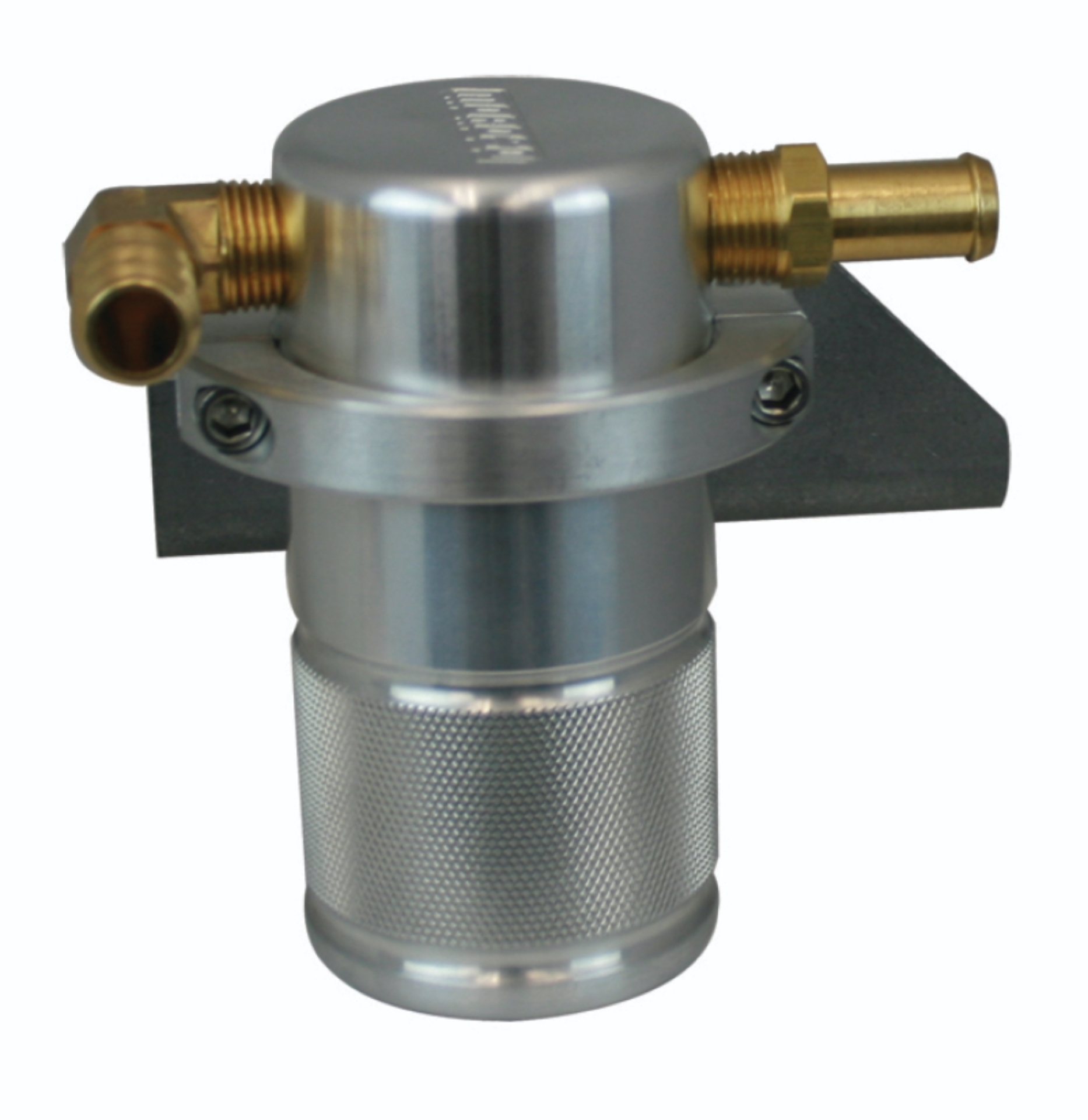 Picture of Moroso MOR Catch Cans Oil Catch Cans - 85674