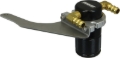 Picture of Moroso MOR Catch Cans Oil Catch Cans - 85681