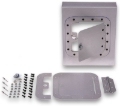 Picture of Moroso Access Door w/Mounting Hardware