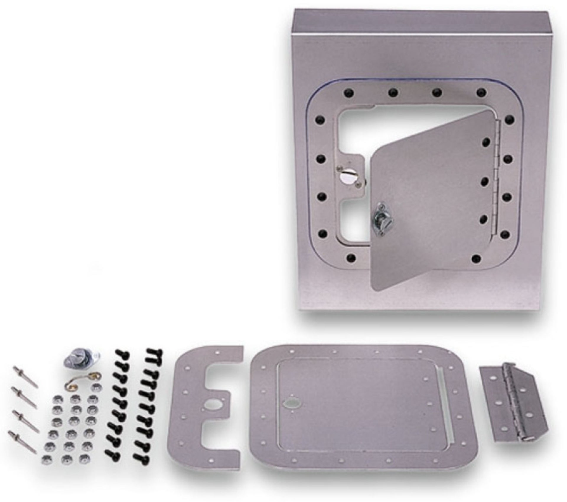 Picture of Moroso Access Door w/Mounting Hardware