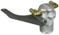 Picture of Moroso MOR Catch Cans Oil Catch Cans - 85684