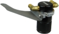 Picture of Moroso MOR Catch Cans Oil Catch Cans - 85685