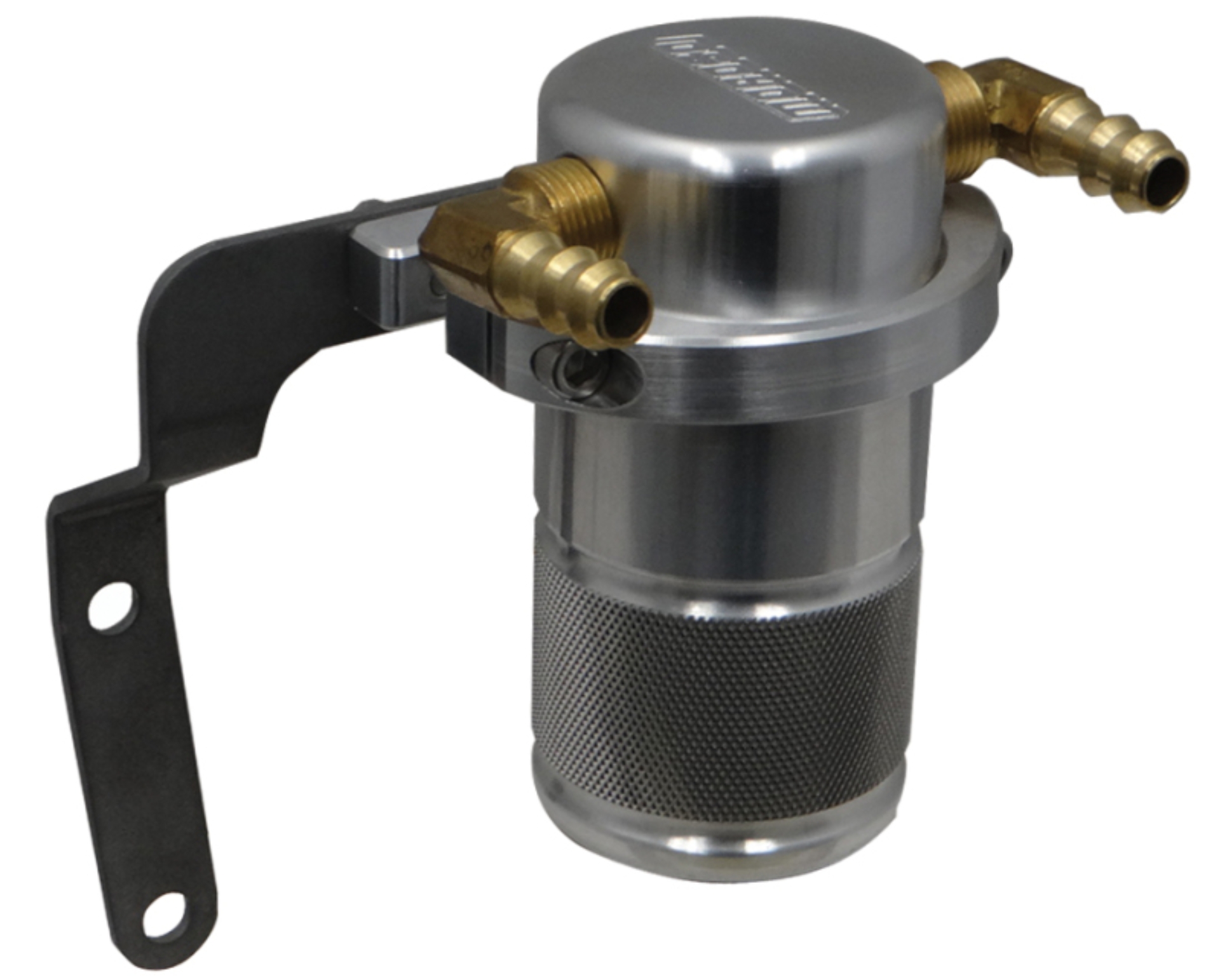 Picture of Moroso MOR Catch Cans Oil Catch Cans - 85686