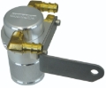 Picture of Moroso MOR Catch Cans Oil Catch Cans - 85696