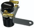 Picture of Moroso MOR Catch Cans Oil Catch Cans - 85697