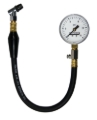 Picture of Moroso MOR Tire Pressure Gauges - 89550