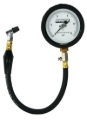 Picture of Moroso MOR Tire Pressure Gauges - 89552