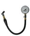 Picture of Moroso MOR Tire Pressure Gauges - 89555