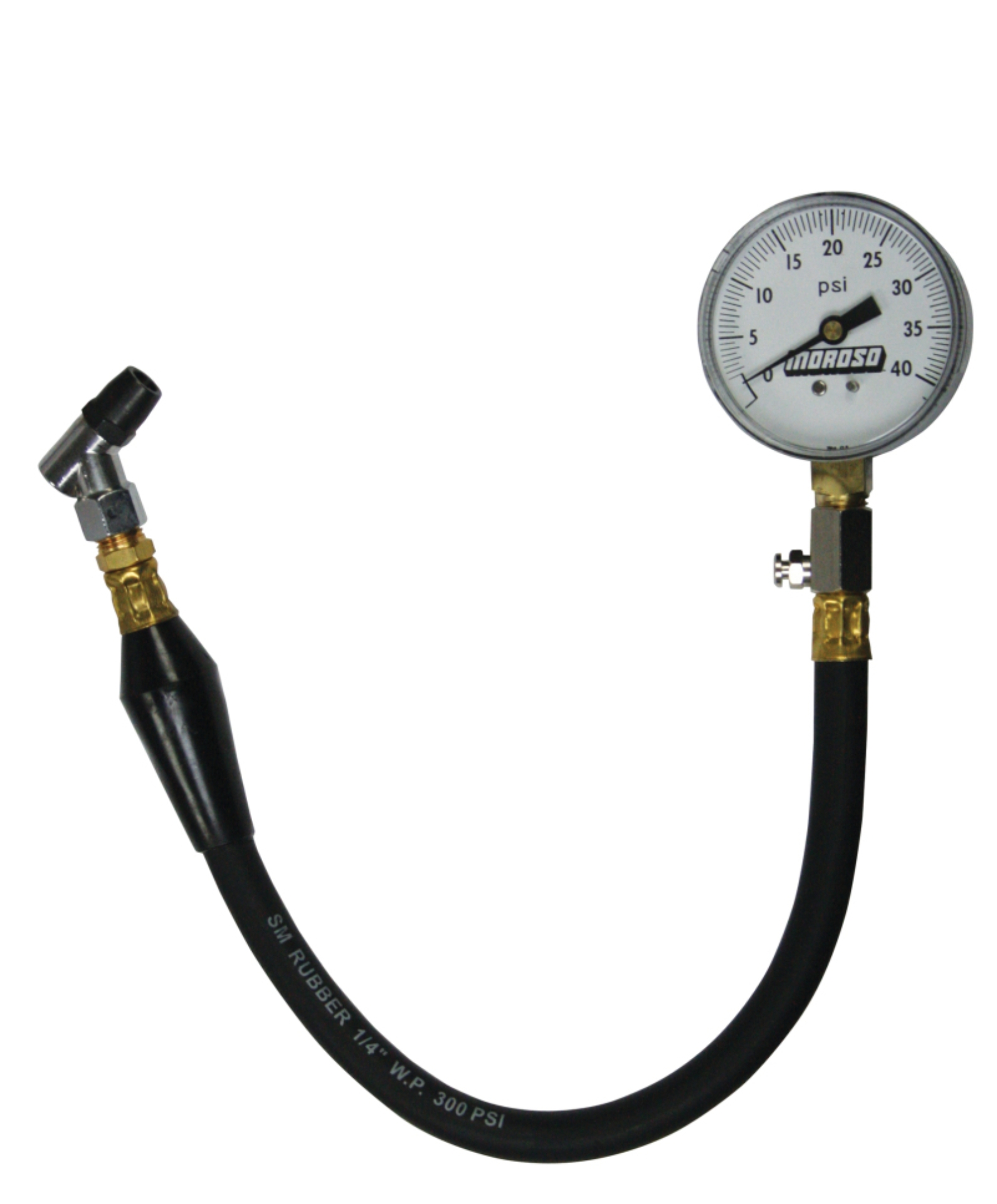 Picture of Moroso MOR Tire Pressure Gauges - 89555