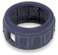 Picture of Moroso MOR Tire Pressure Gauges - 89590