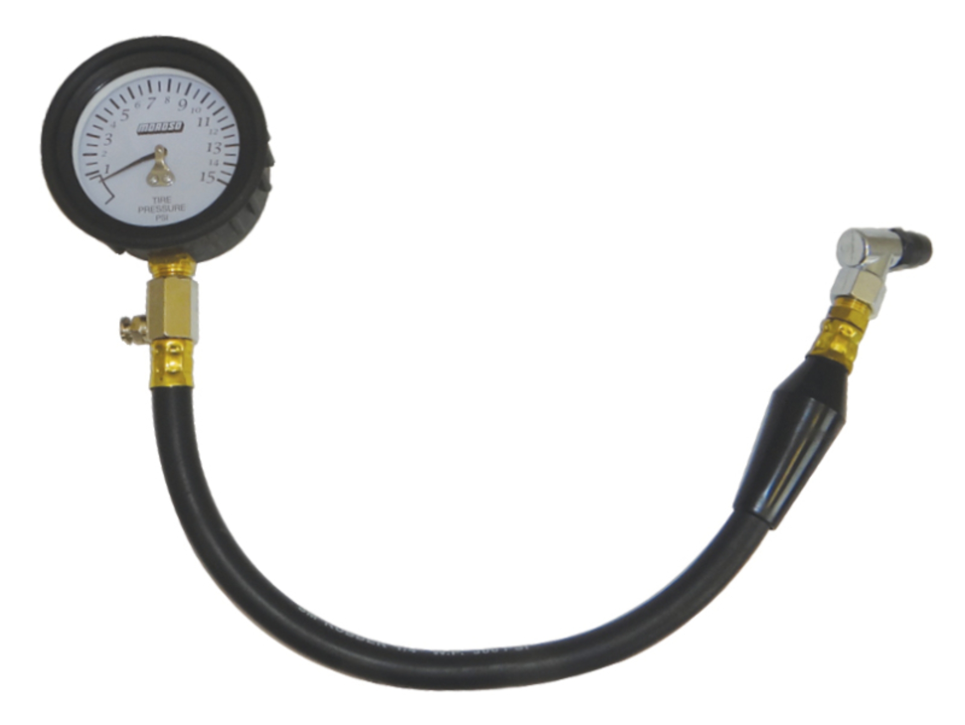 Picture of Moroso MOR Tire Pressure Gauges - 89592