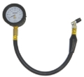 Picture of Moroso MOR Tire Pressure Gauges - 89594