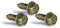 Picture of Moroso MOR Wheel Rim Screws Wheel Accessories - 90100