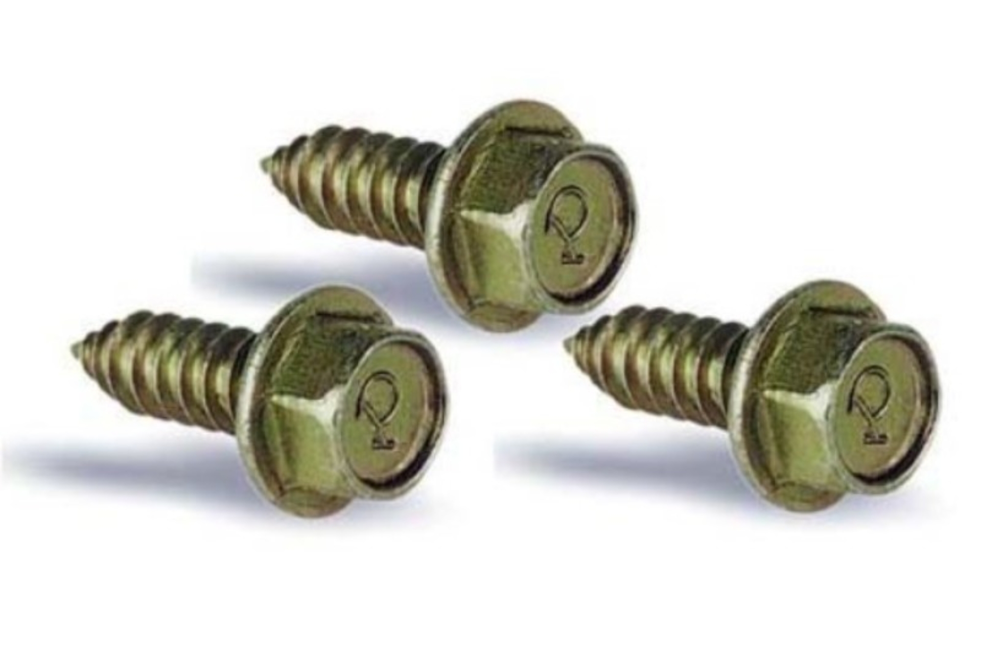 Picture of Moroso MOR Wheel Rim Screws Wheel Accessories - 90110