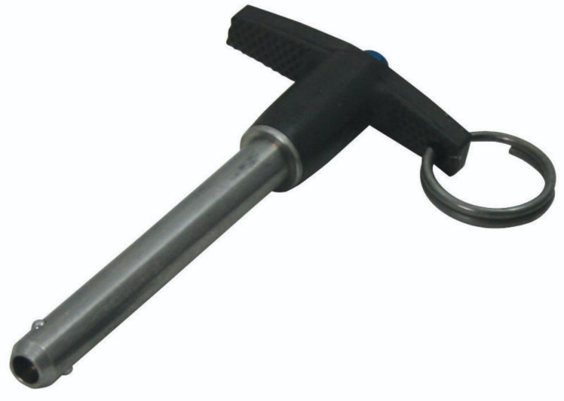 Picture of Moroso Quick Release Pin - 1/4in Diameter x 1-1/2in Long - Single