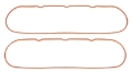 Picture of Moroso GM LS Valve Cover Gasket - 2 Pack