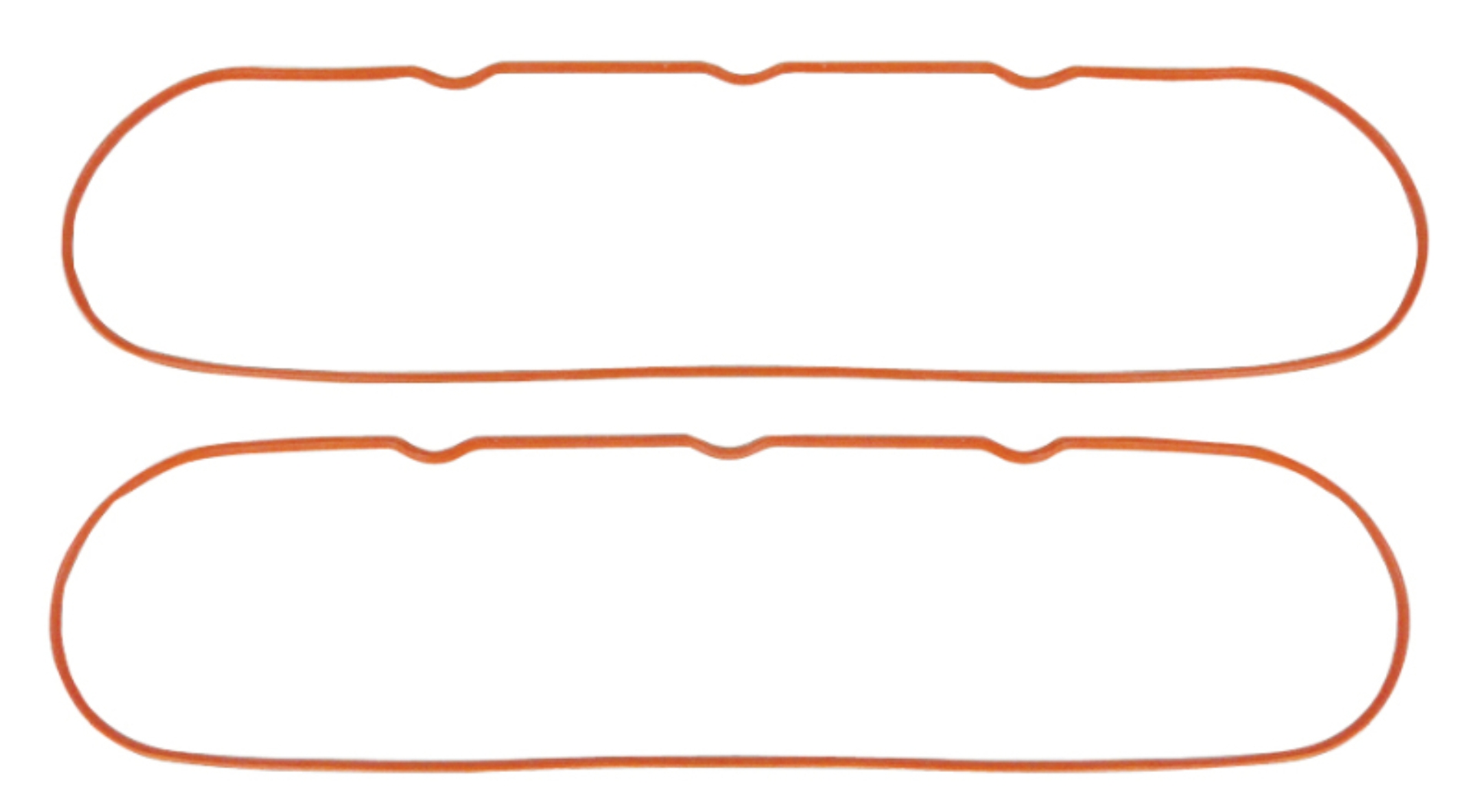 Picture of Moroso GM LS Valve Cover Gasket - 2 Pack